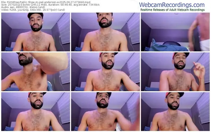 2025/06/27/flirt4free-joel-anderson-e-07-34-40