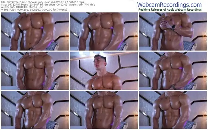 2025/06/27/flirt4free-joey-evanss-06-16-58