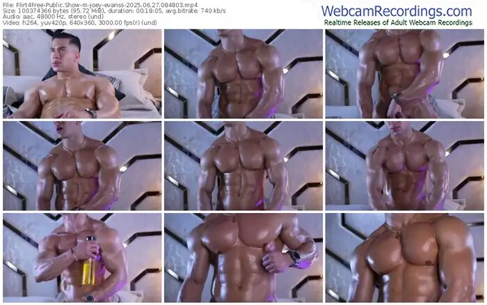 2025/06/27/flirt4free-joey-evanss-08-48-03