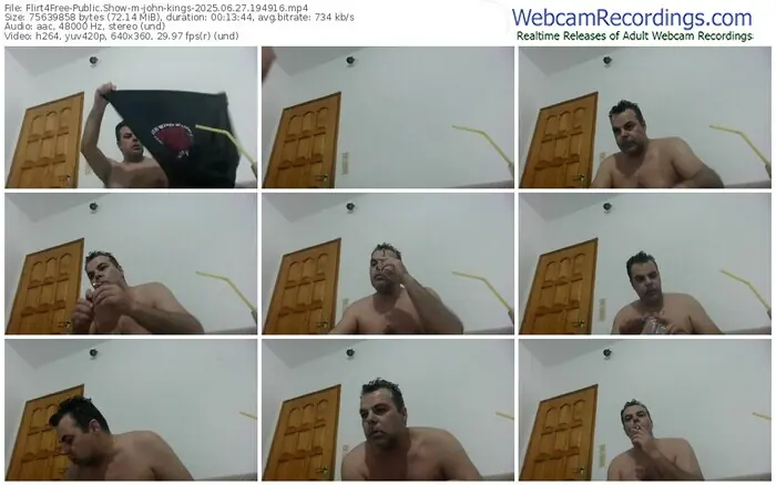 2025/06/27/flirt4free-john-kings-19-49-16