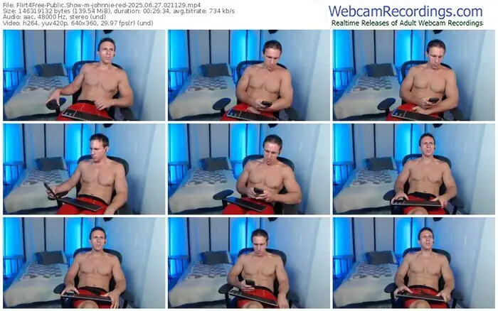 2025/06/27/flirt4free-johnnie-red-02-11-29