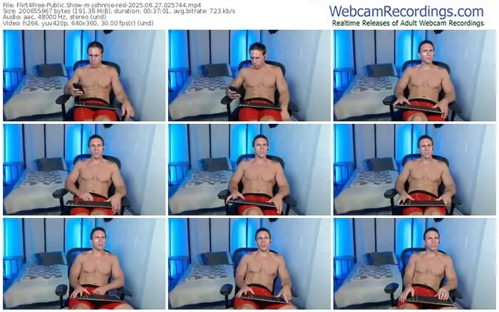 2025/06/27/flirt4free-johnnie-red-02-57-44