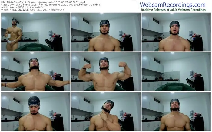 2025/06/27/flirt4free-jonas-lewis-03-50-31