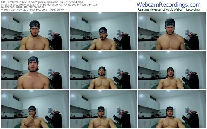 2025/06/27/flirt4free-jonas-lewis-05-05-04