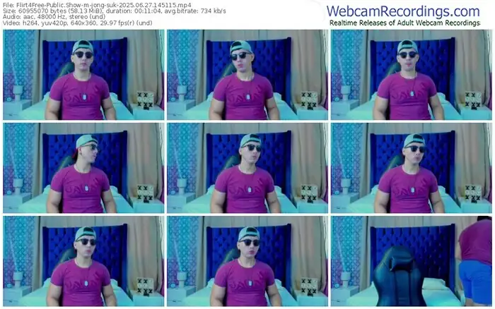 2025/06/27/flirt4free-jong-suk-14-51-15