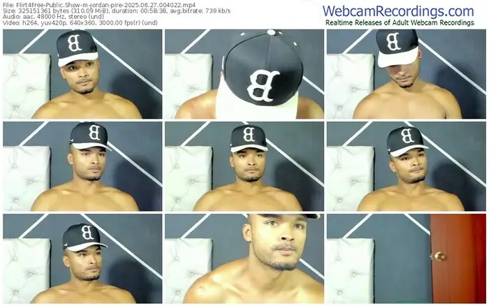 2025/06/27/flirt4free-jordan-pire-00-40-22