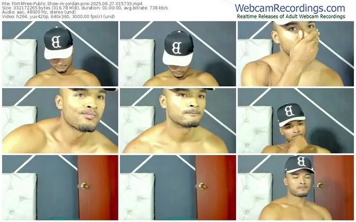 2025/06/27/flirt4free-jordan-pire-01-57-33