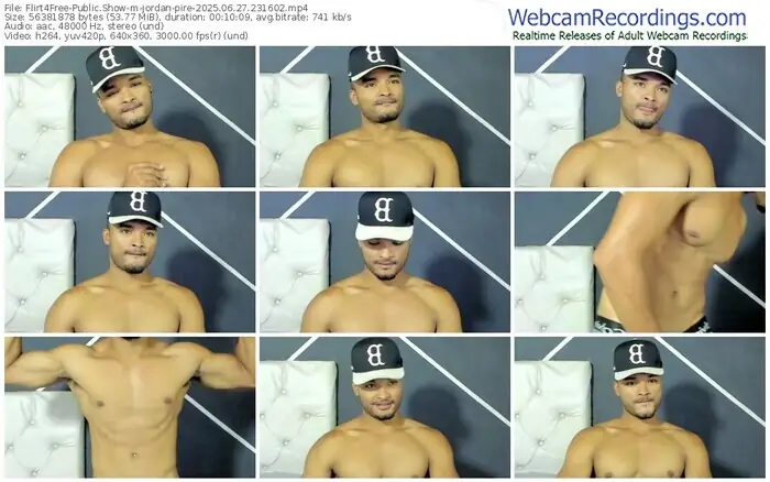 2025/06/27/flirt4free-jordan-pire-23-16-02