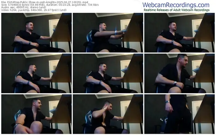 2025/06/27/flirt4free-josh-knights-10-03-51