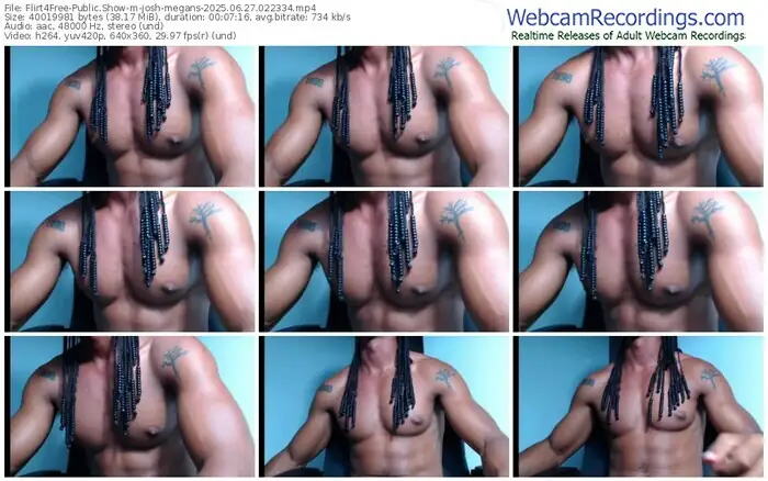 2025/06/27/flirt4free-josh-megans-02-23-34