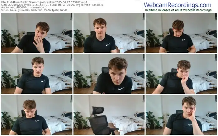 2025/06/27/flirt4free-josh-waller-07-37-02