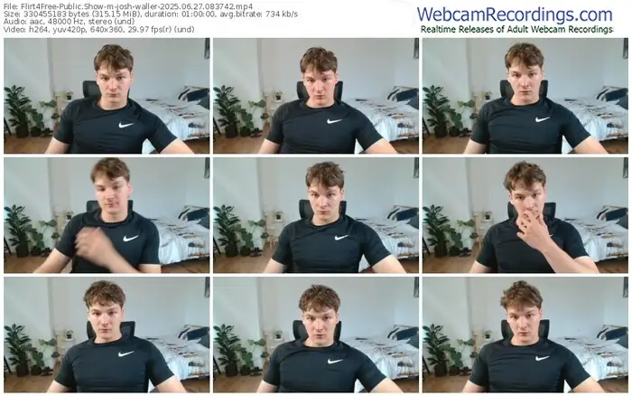 2025/06/27/flirt4free-josh-waller-08-37-42