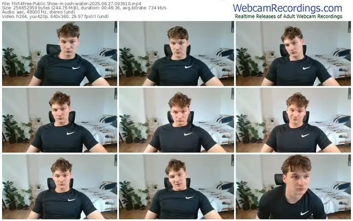 2025/06/27/flirt4free-josh-waller-09-39-10
