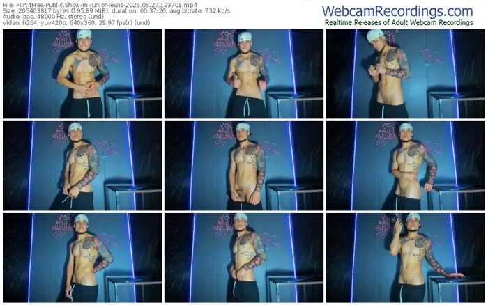 2025/06/27/flirt4free-junior-lewis-12-37-01
