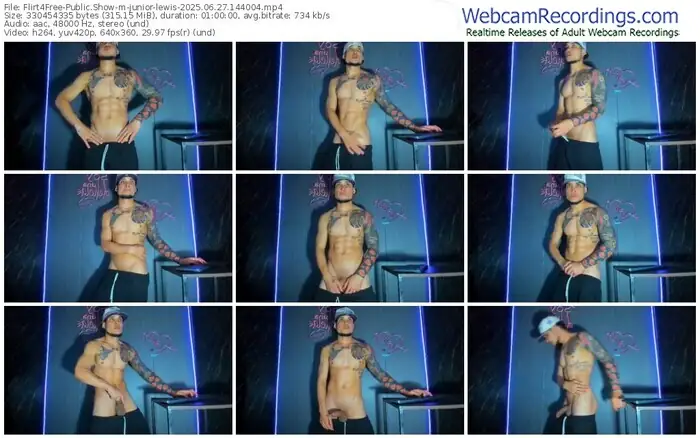 2025/06/27/flirt4free-junior-lewis-14-40-04