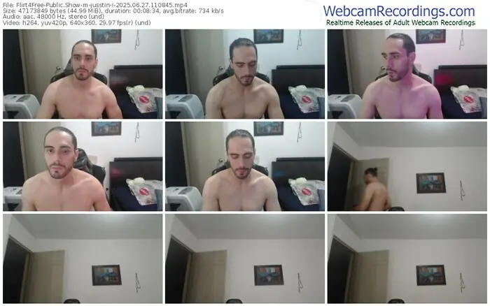 2025/06/27/flirt4free-jusstin-i-11-08-45