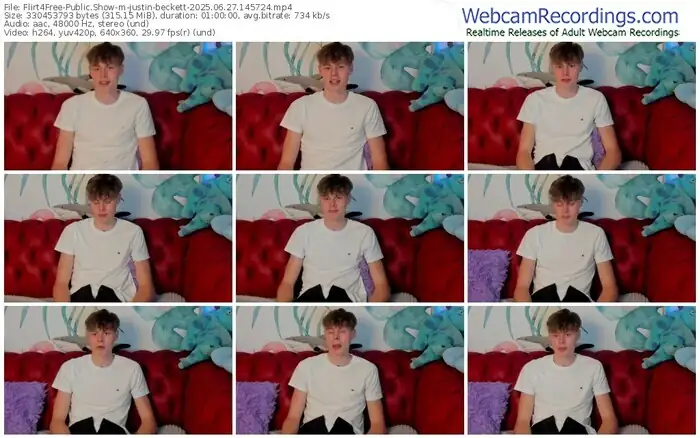2025/06/27/flirt4free-justin-beckett-14-57-24