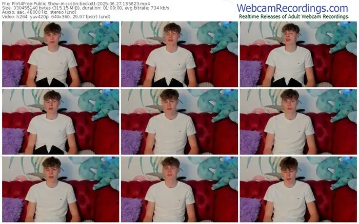 2025/06/27/flirt4free-justin-beckett-15-58-23
