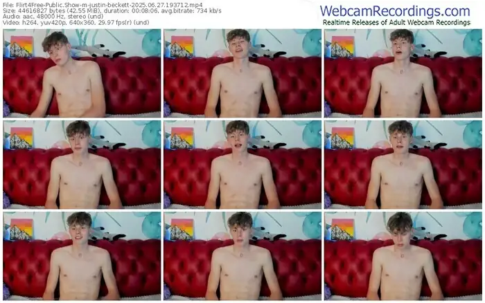 2025/06/27/flirt4free-justin-beckett-19-37-12