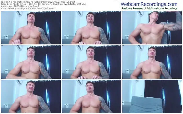 2025/06/27/flirt4free-justin-bradly-08-51-25