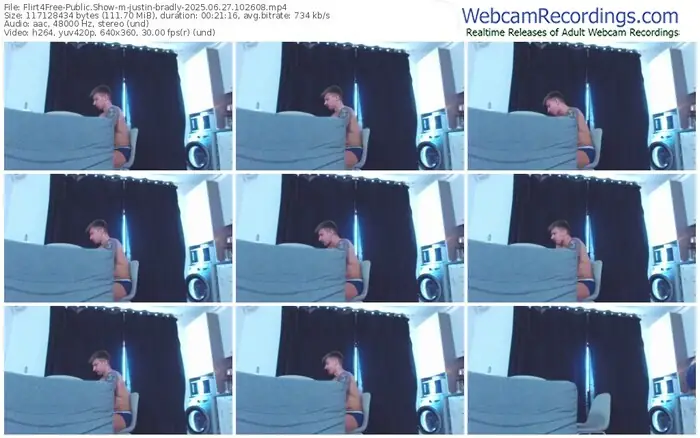2025/06/27/flirt4free-justin-bradly-10-26-08