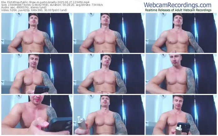 2025/06/27/flirt4free-justin-bradly-12-34-50