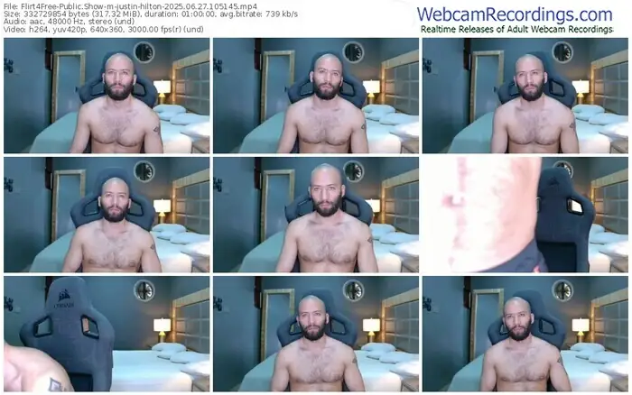 2025/06/27/flirt4free-justin-hilton-10-51-45