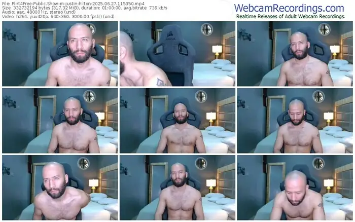 2025/06/27/flirt4free-justin-hilton-11-53-50