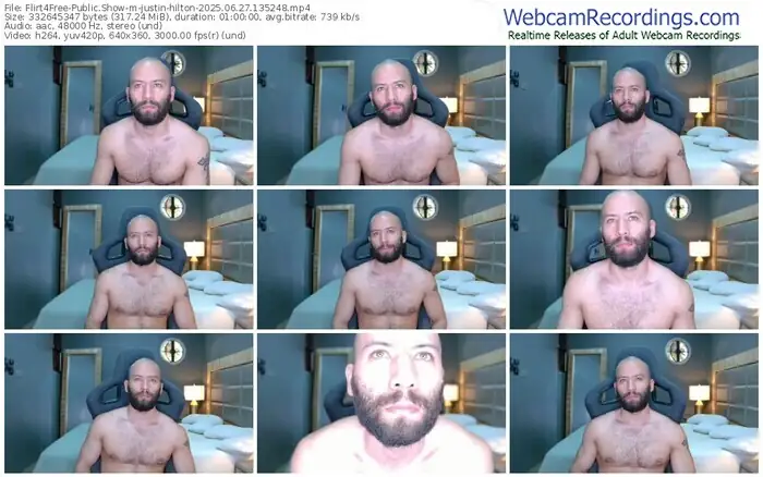 2025/06/27/flirt4free-justin-hilton-13-52-48
