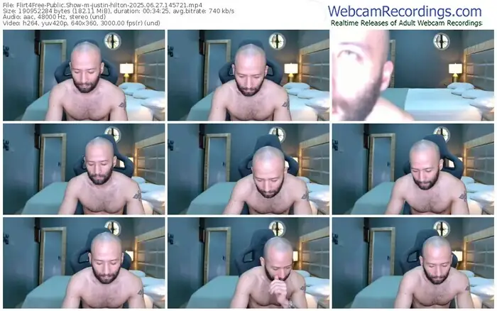 2025/06/27/flirt4free-justin-hilton-14-57-21
