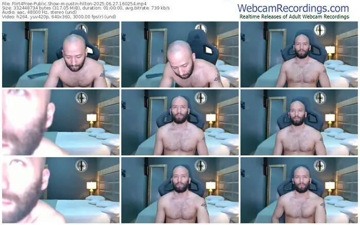 2025/06/27/flirt4free-justin-hilton-16-02-54