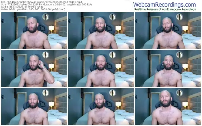 2025/06/27/flirt4free-justin-hilton-17-04-19