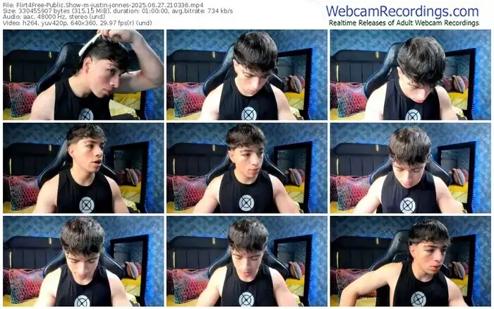 2025/06/27/flirt4free-justin-jonnes-21-03-36