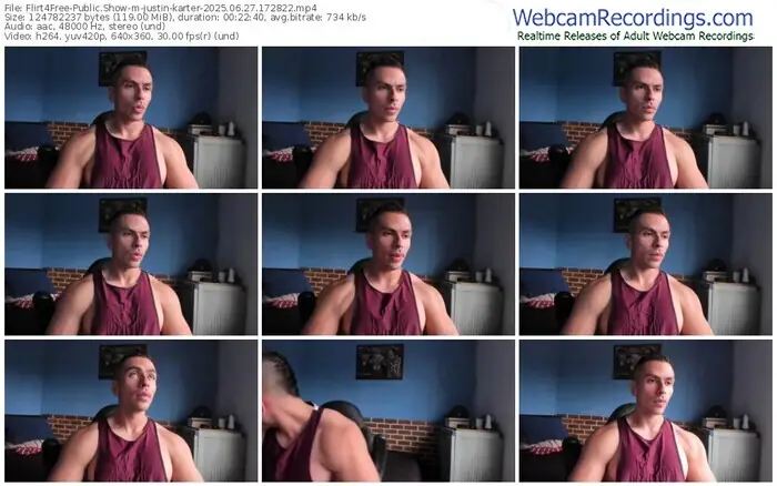 2025/06/27/flirt4free-justin-karter-17-28-22