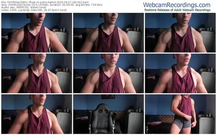 2025/06/27/flirt4free-justin-karter-18-13-22