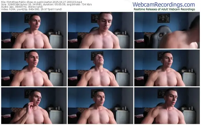2025/06/27/flirt4free-justin-karter-20-01-03
