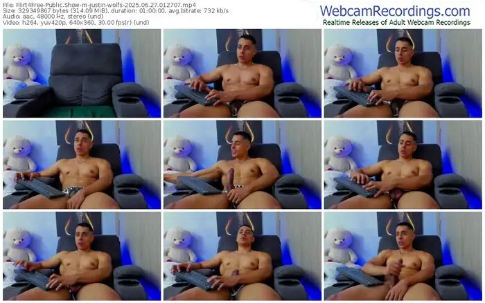 2025/06/27/flirt4free-justin-wolfs-01-27-07