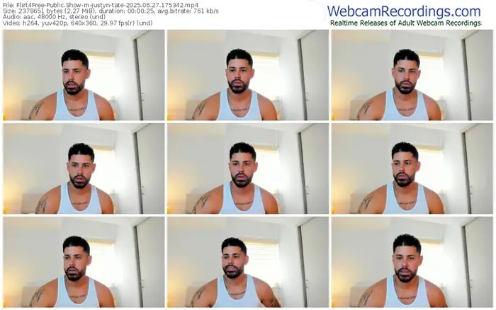 2025/06/27/flirt4free-justyn-tate-17-53-42