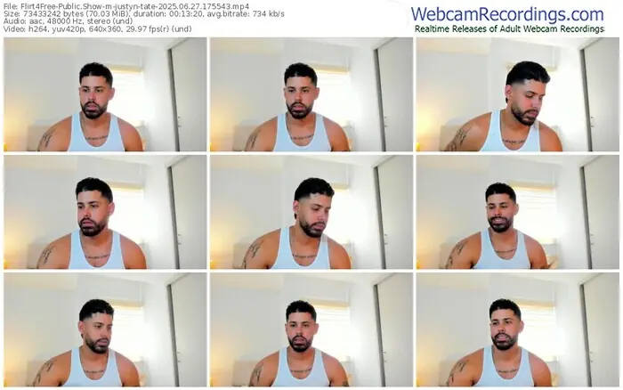 2025/06/27/flirt4free-justyn-tate-17-55-43