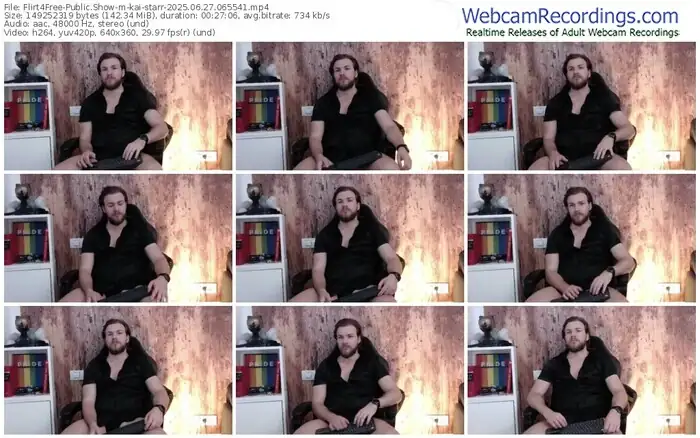 2025/06/27/flirt4free-kai-starr-06-55-41