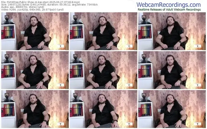 2025/06/27/flirt4free-kai-starr-07-34-18