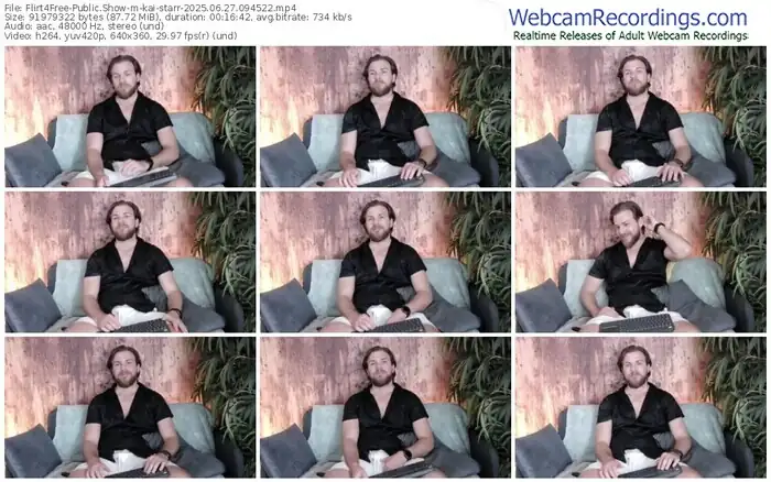 2025/06/27/flirt4free-kai-starr-09-45-22