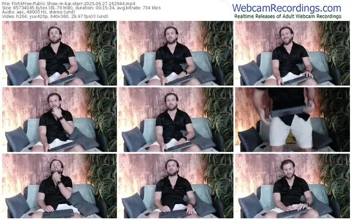 2025/06/27/flirt4free-kai-starr-16-29-44