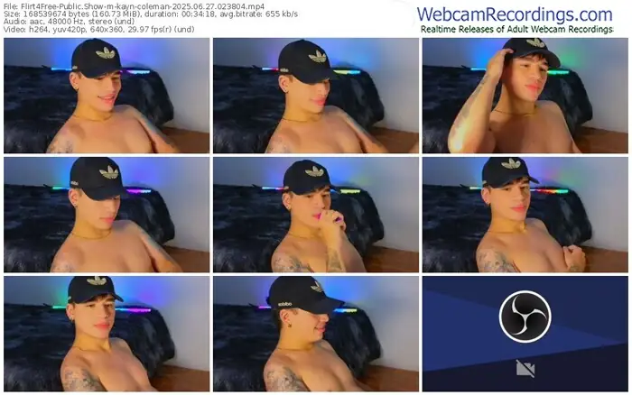 2025/06/27/flirt4free-kayn-coleman-02-38-04