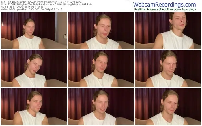 2025/06/27/flirt4free-keiss-kolins-10-54-21