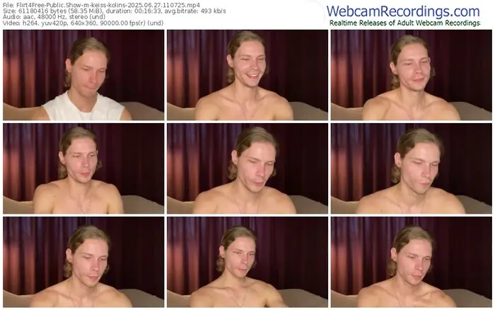 2025/06/27/flirt4free-keiss-kolins-11-07-25