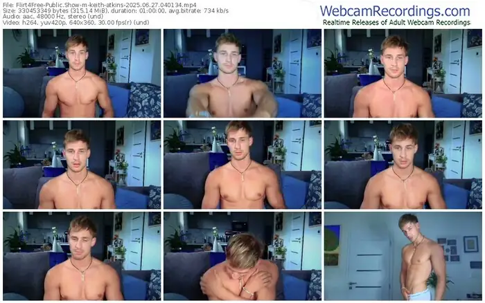 2025/06/27/flirt4free-keith-atkins-04-01-34