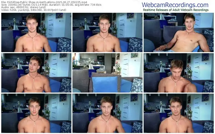 2025/06/27/flirt4free-keith-atkins-05-02-25