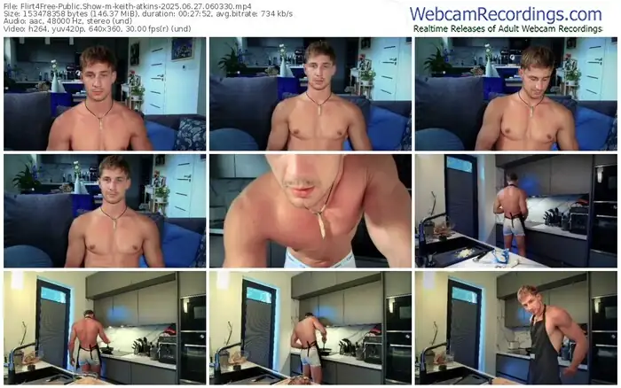 2025/06/27/flirt4free-keith-atkins-06-03-30