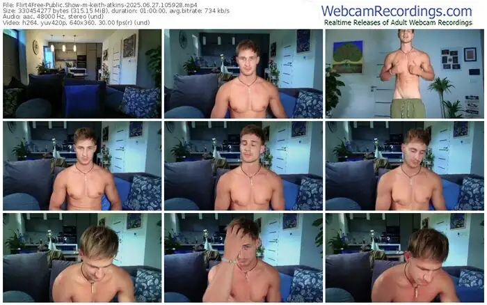 2025/06/27/flirt4free-keith-atkins-10-59-28